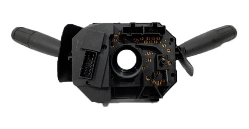 Chave de Seta Limpador Fiat Doblo Palio Idea Strada 10218158
