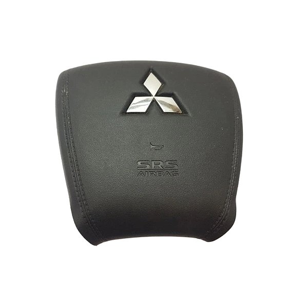 Bolsa AIRBAG Mitsubishi Outlander 2019 A 2021 TG14a02001