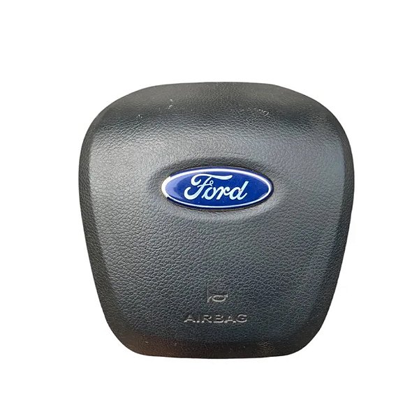 BOLSA DE Airbag Ford Ranger 2013 a 2016 34097035