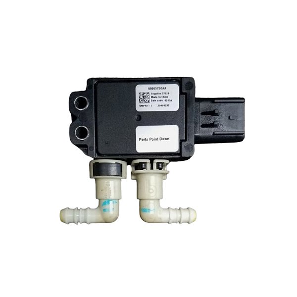Sensor Pressão Diferencial Dodge Ram 2500 68085750ab