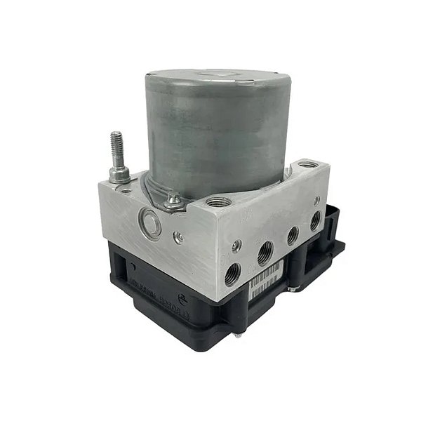 Modulo Abs  Peugeot 308 0265209012 9674139880