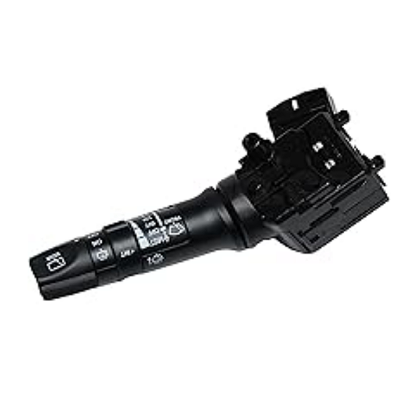 Chave Limpador Parabrisa C/ Intermitente Picanto 93420-1R250u