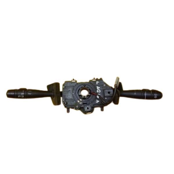 Chave Seta Renault Laguna 7700832543u