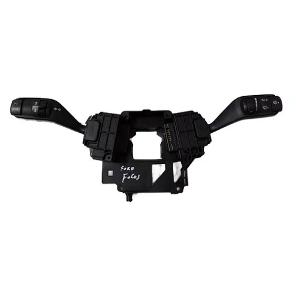 Chave Seta Limpador Parabrisa Ford Focus DX1AAU