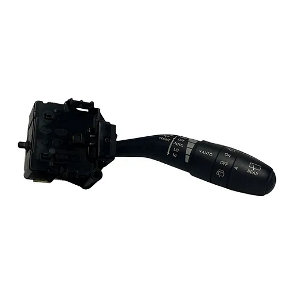 Chave Limpador Parabrisa I30 93420-4L760u