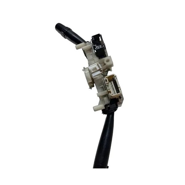 Chave De Seta Limpador Do Toyota Corolla 17A0896