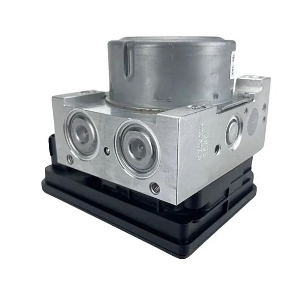 Módulo De Freio Abs Jeep Compass 2021 a 2025 68580095aa