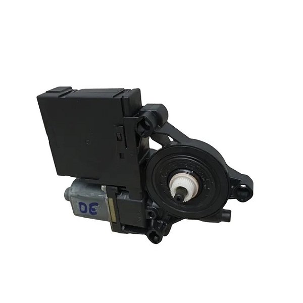 Motor Vidro Dianteiro Esquerdo Vw Passat B7 3c0959793c