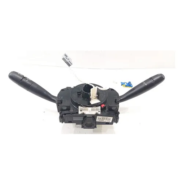 Chave De Seta Limpador Completa Alavanca Peugeot 408 98062075XT