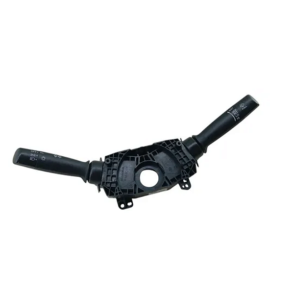 Chave Seta Limpador Parabrisa Honda Civic M51031