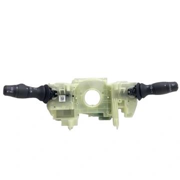 Chave de Seta Limpador Renault Master 255670035R