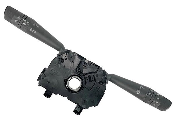 Chave de Seta Limpador Fiat Grand Siena Palio 01001972890