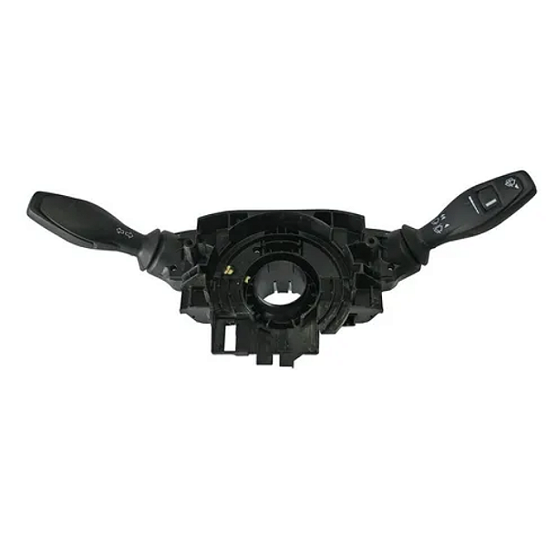 Chave De Seta Limpador Traseiro Ford Ka EN15-13N064-CB