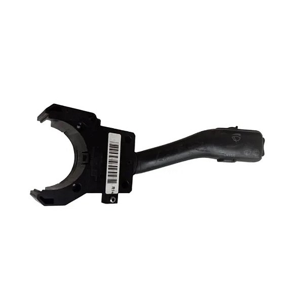 Chave Limpador Vw Golf Audi A3 IJE953503A