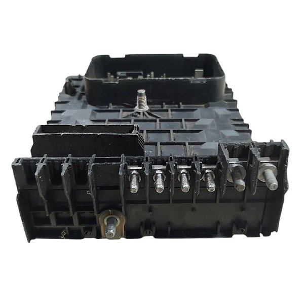 Caixa Fusível Vw tiguan Jetta AUDI Q3 01718130