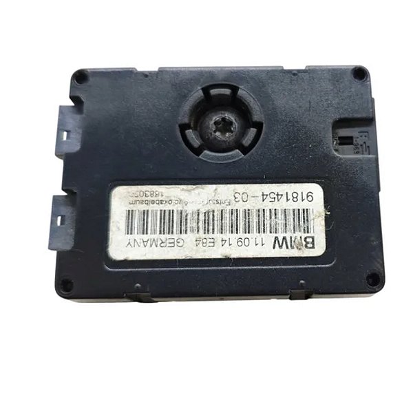 Modulo Antena 918145403 Bmw X1 2014 a 2016 918145403