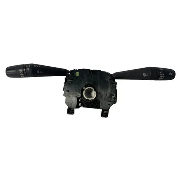 Chave De Seta Renegade Toro 800005810