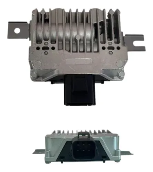 Módulo Bomba Combustível Land Rover Freelander 2 3.2 6G9N9D372AC