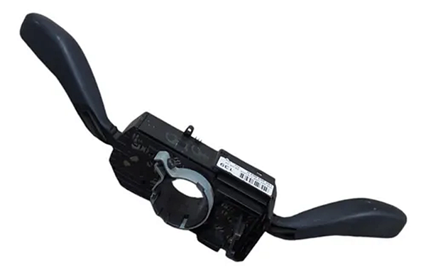 Chave de Seta Vw Fox 1S0953503B