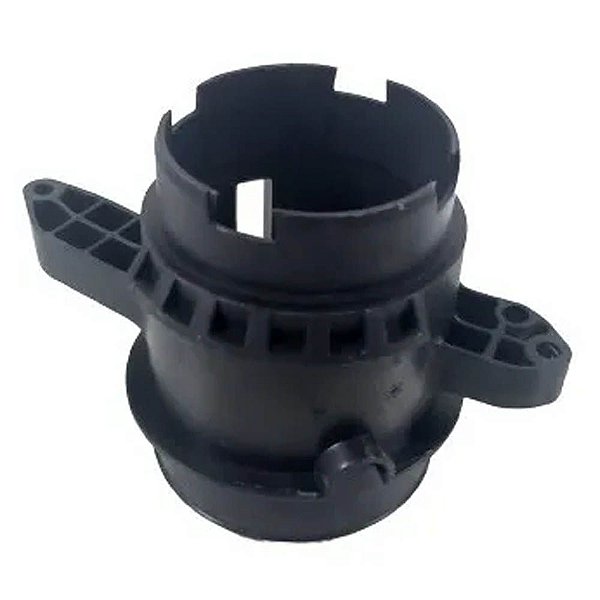 Suporte Medidor Fluxo Ar Focus Ecosport Fusion bv619b642ae