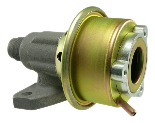 Válvula Egr Ford F250 4.9 F3TE-9F483-B2A