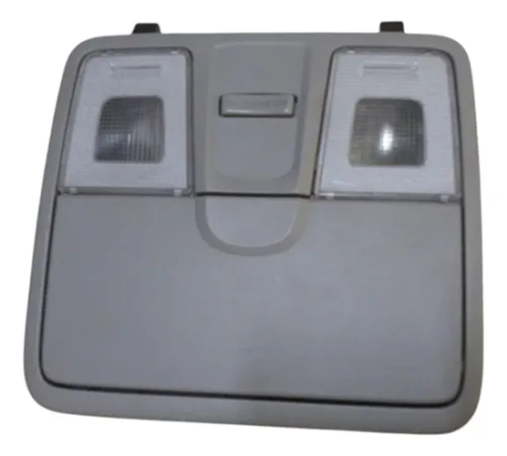 Lanterna Teto Porta Óculos Hyundai Hb20 2012 2019 928001S0XX