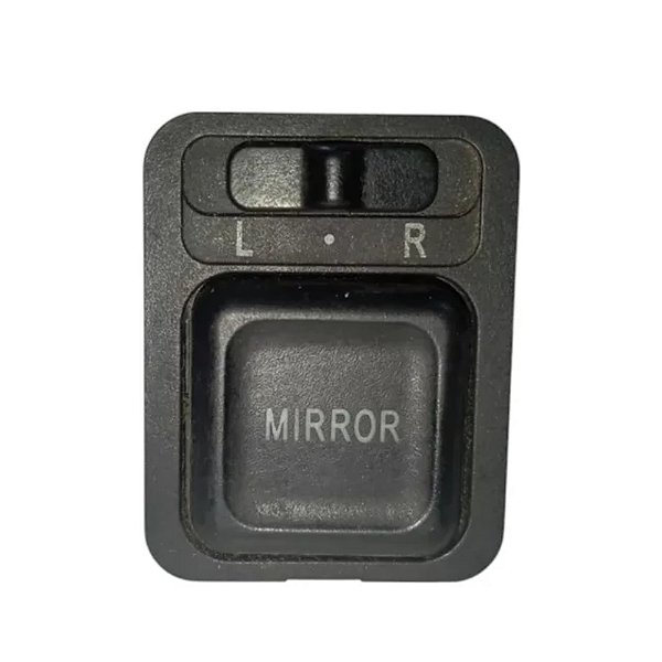 Botão Regulagem Retrovisor Honda Fit Civic SAPJ010M1