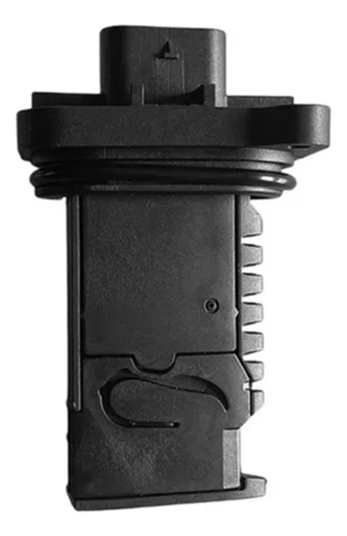 Fluxo Ar Sensor Maf X1 X5 318 328 320i M3 M4 - 0280218266
