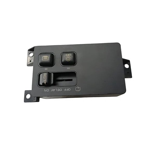 Comando Desembaçador Jeep Cherokee 1997 62552b
