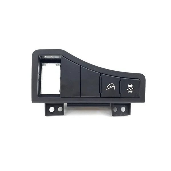 Botão Interruptor Controle Tração Kia Sportage 937003W050WK