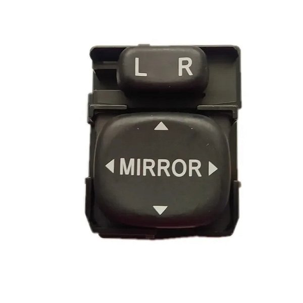 Interruptor Retrovisor Elét. Toyota Hilux / Corolla - 183574