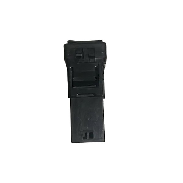 Comando Usb Auxiliar Toyota Corolla 2.0 2012 FA134343