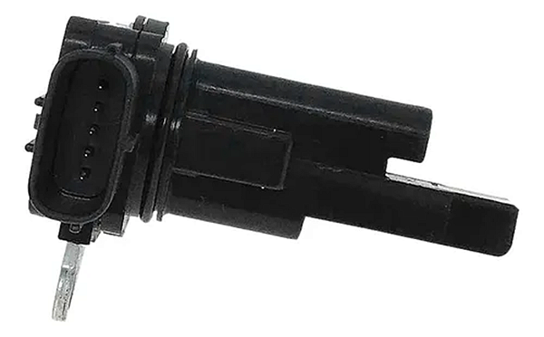 Sensor De Fluxo De Ar Em Massa Para Venza 222040h010