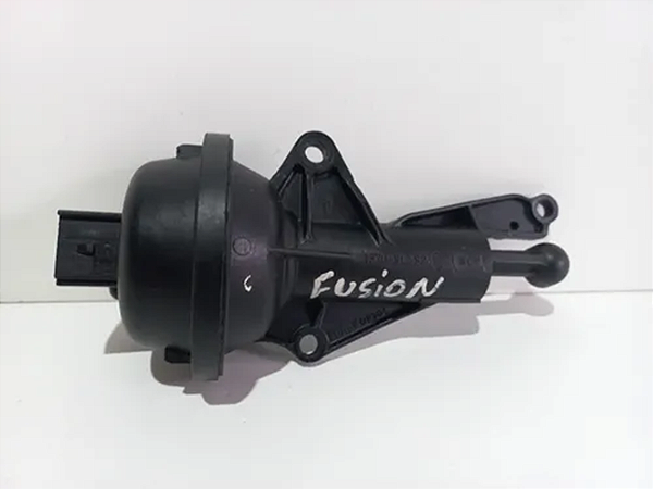Atuador Vácuo Ford Fusion 2.3 07/09 1S7G9L492BC