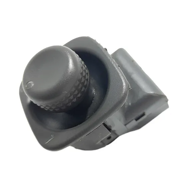 Botão Interruptor Retrovisor Elétrico Vw Santana 92 A 98 C14 3259595651