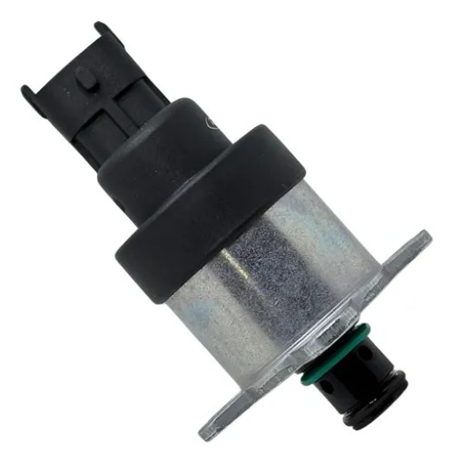 Válvula Reguladora De Pressão Vw Mwm X12 0928400789