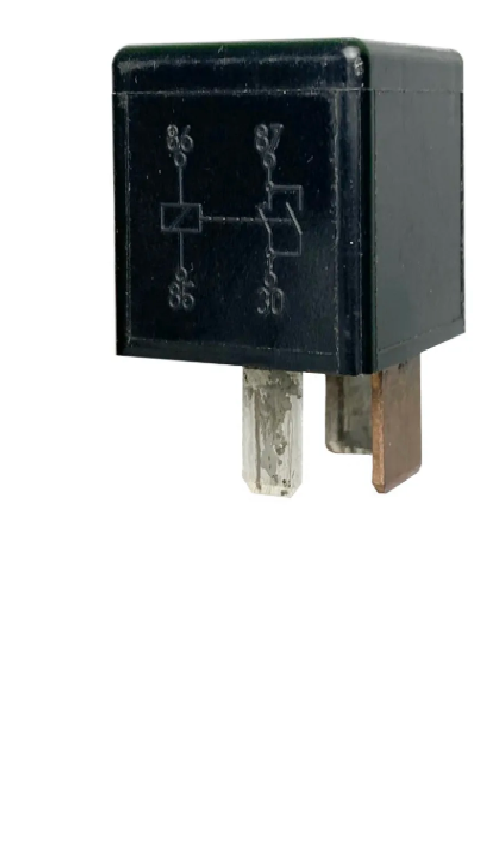 Rele Auxiliar Siemens 32610022 v23134j57x117