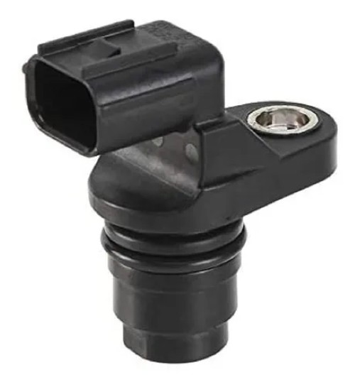 Sensor Fase Honda Civic 2012 2013 2014 2015 - 37510r40a01