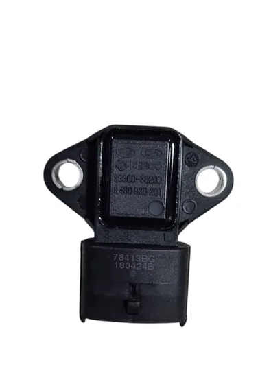 Sensor Map Hyundai Azera 2007 A 2010 3930038200