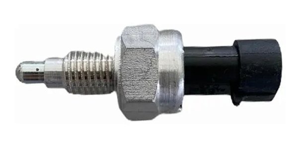 Interruptor Ré Corsa Vectra Celta 1996 em Diante Rh4478