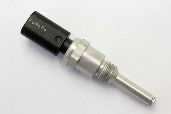 Sensor Temperatura Cabeçote Ford Ecosport 1.5 Gn1a6g004aa