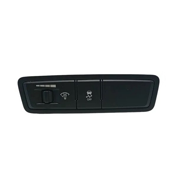 Botão Luz Controle Estabilidade Hyundai Sonata 202009278