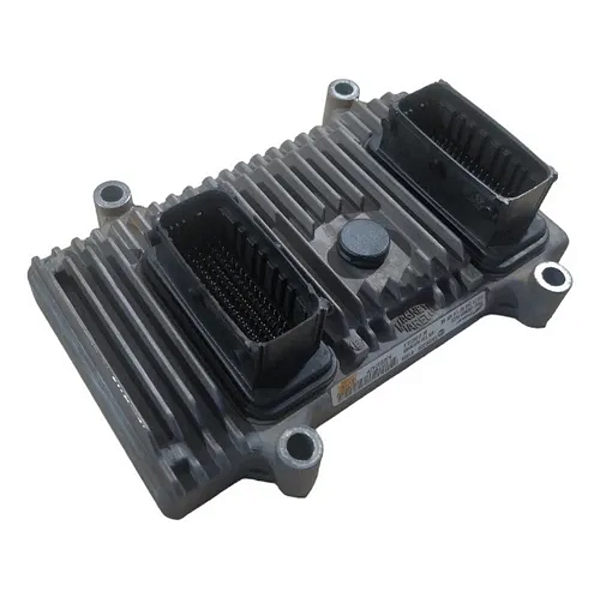 Módulo Injeção Fiat Grand Palio Siena Bravo 1.6 16v 55250229