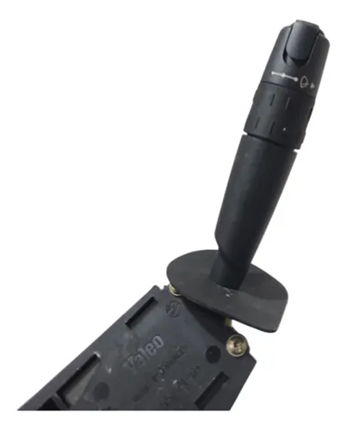Chave de Seta e Moldura Peugeot 405 61557104UNI