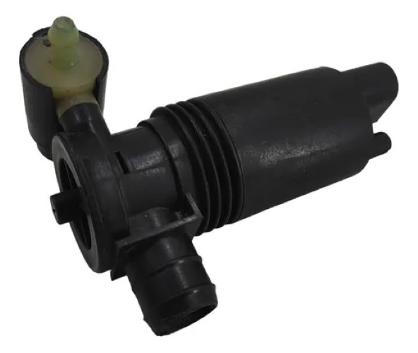 Motor Esguicho Limpador Parabrisa Discovery 12/16 1011285