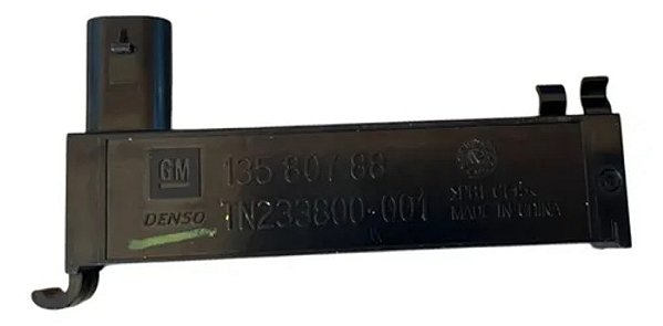 Sensor Antena Keyless Presença Gm Tracker 1.4 2016 13580788