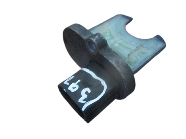 Sensor de Sinal de Volta  Vw Polo 2005 6PD00884700