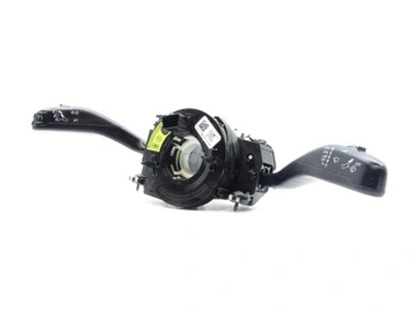 Chave Seta Limp e Fita Airbag Volkswagen Amarok 6R5953521B
