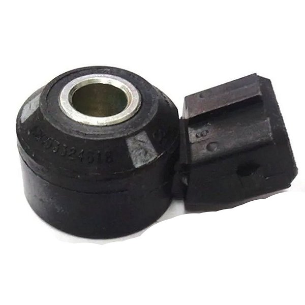 Sensor de Detonação Nissan March Versa Sentra A2c53324618