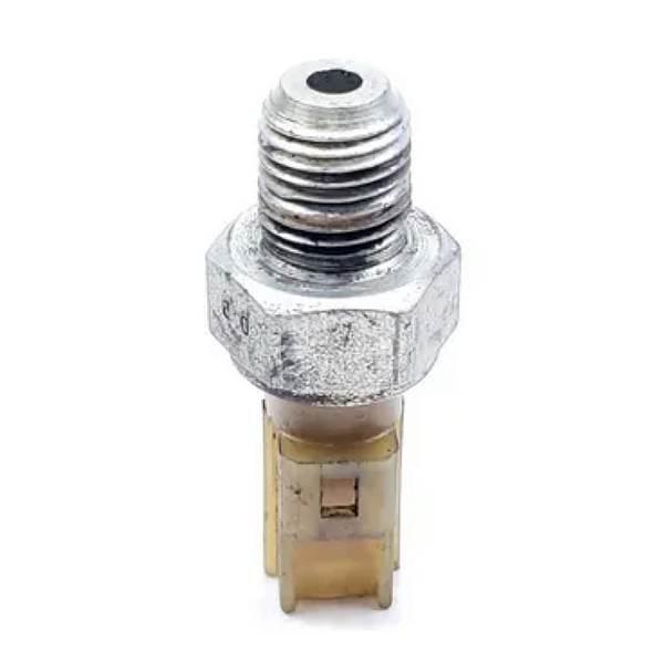 Sensor De Pressão De Óleo Ford Fiesta 2003 A 2014 6U5T9278